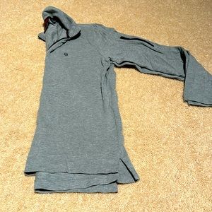Men’s long sleeve Victorinox